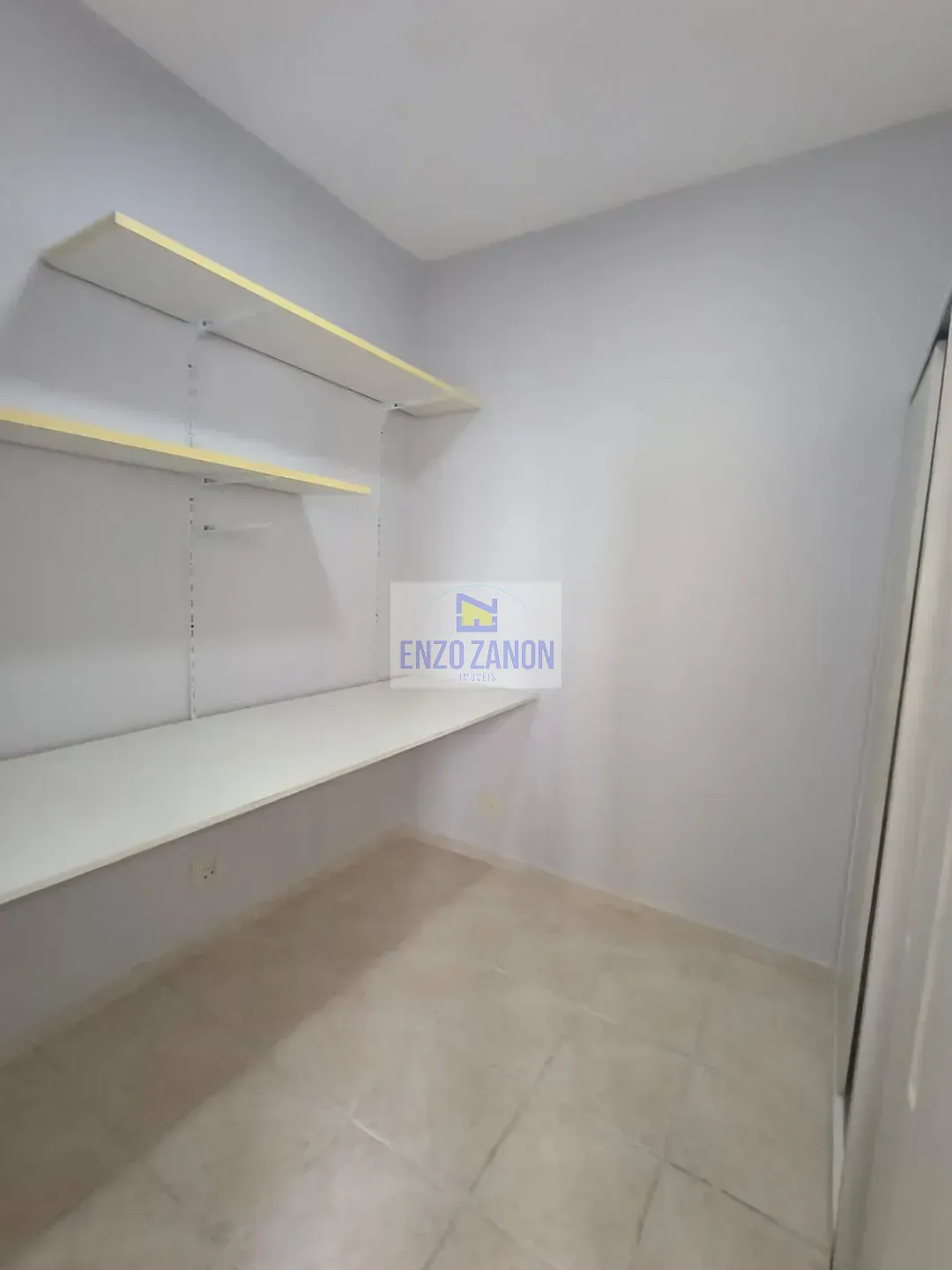 Apartamento, 2 quartos, 88 m² - Foto 16
