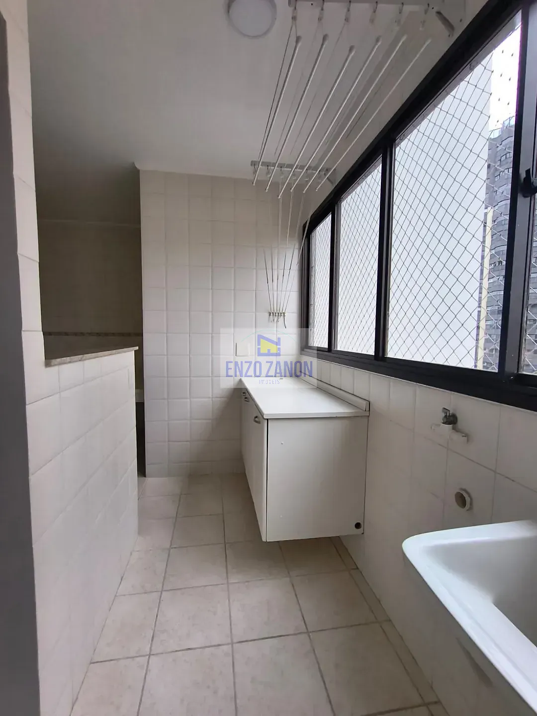 Apartamento, 2 quartos, 88 m² - Foto 17