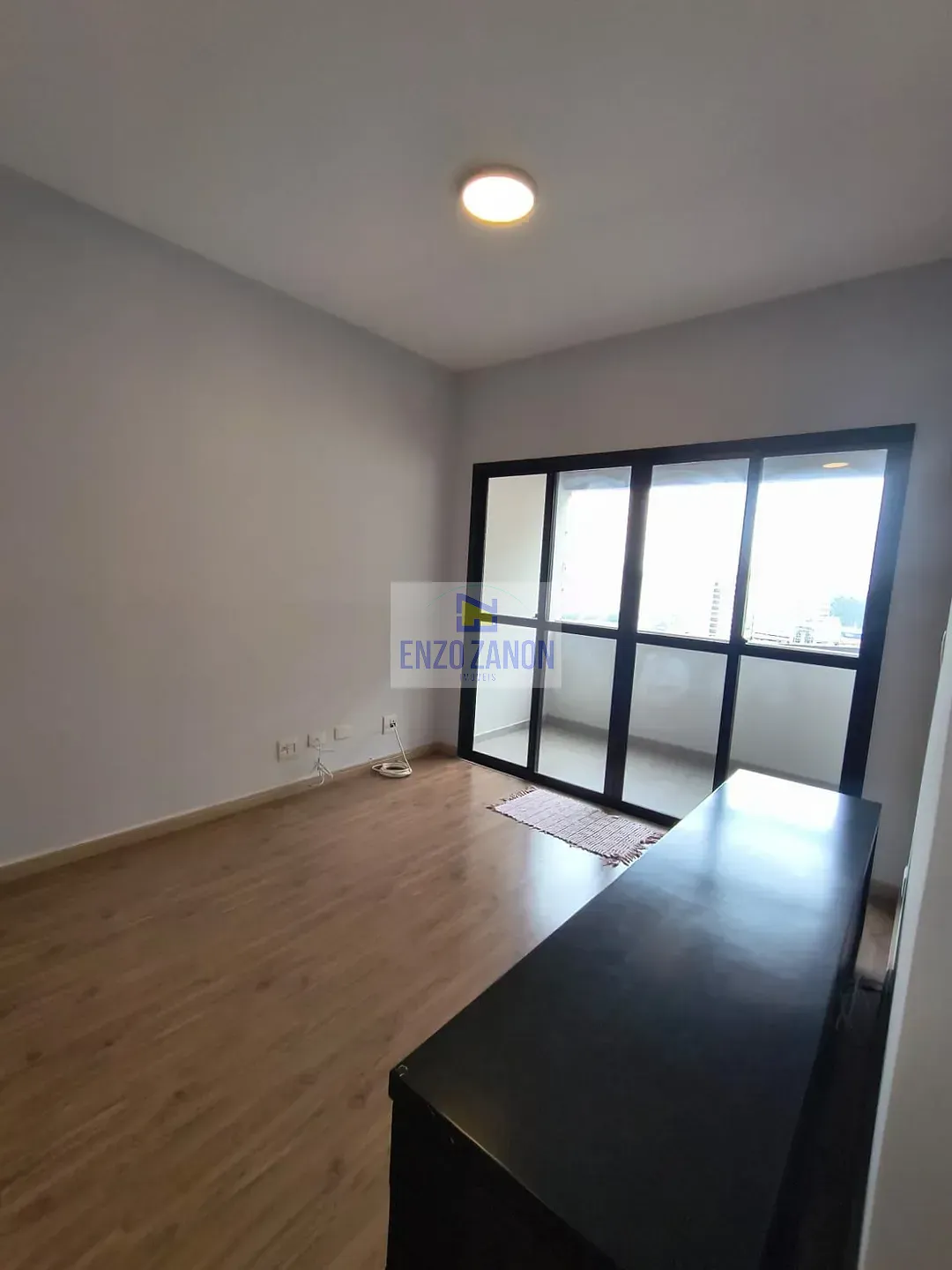 Apartamento, 2 quartos, 88 m² - Foto 8