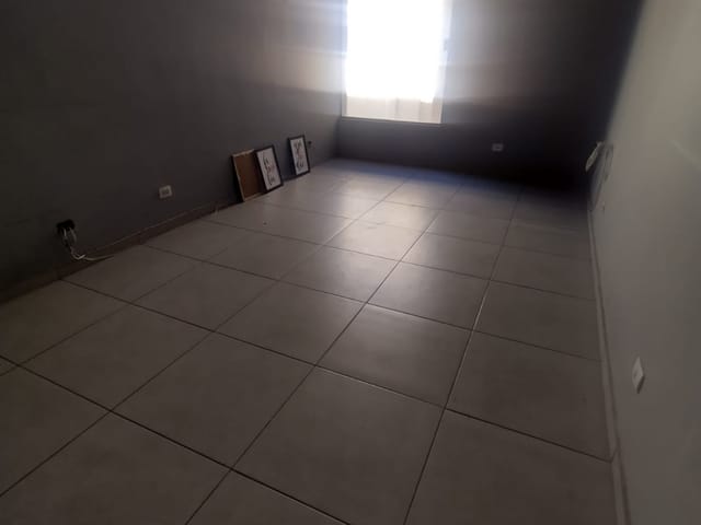 Foto do Apartamento - LOCAÇÃO/VENDA Apartamento na Rua Chile no Taboão, SBC, SP 70 mts 2 dormitorios - | Mix Nascimento