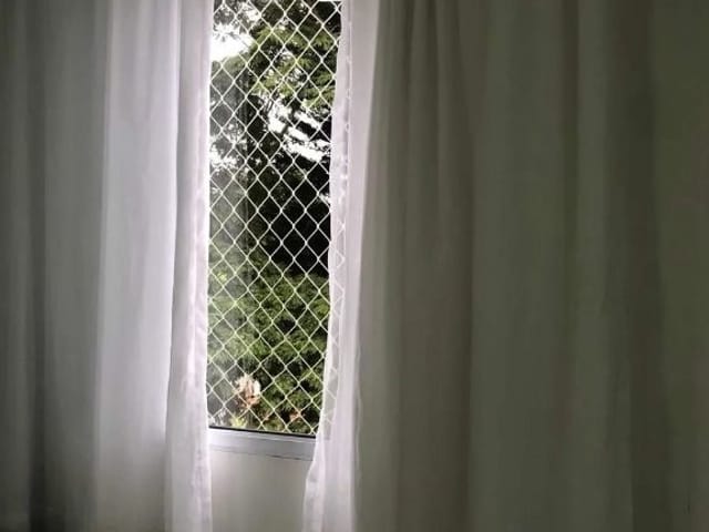Apartamento com 50m² 2 quartos e 1 banheiro, à venda, no bairro Vila São Joaquim em Cotia