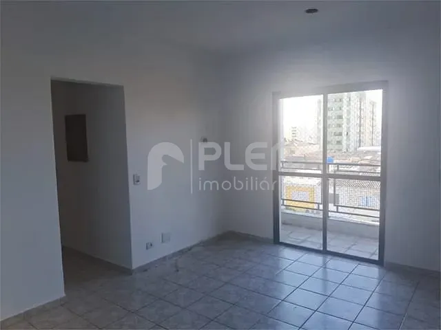 Apartamento com 71m² 3 quartos e 2 banheiros, à venda, no bairro Sítio do Mandaqui em São Paulo