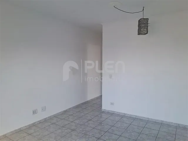 Apartamento com 71m² 3 quartos e 2 banheiros, à venda, no bairro Sítio do Mandaqui em São Paulo
