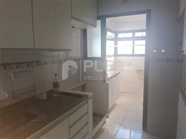 Apartamento com 71m² 3 quartos e 2 banheiros, à venda, no bairro Sítio do Mandaqui em São Paulo