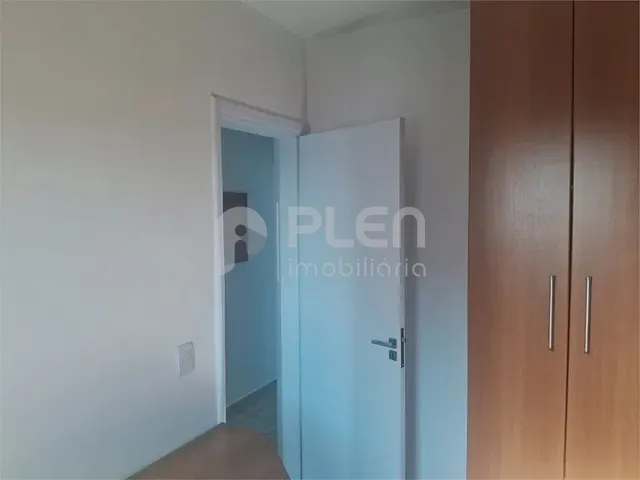 Apartamento com 71m² 3 quartos e 2 banheiros, à venda, no bairro Sítio do Mandaqui em São Paulo