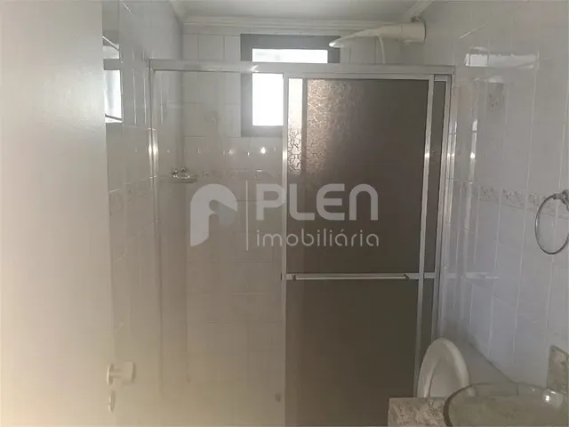 Apartamento com 71m² 3 quartos e 2 banheiros, à venda, no bairro Sítio do Mandaqui em São Paulo