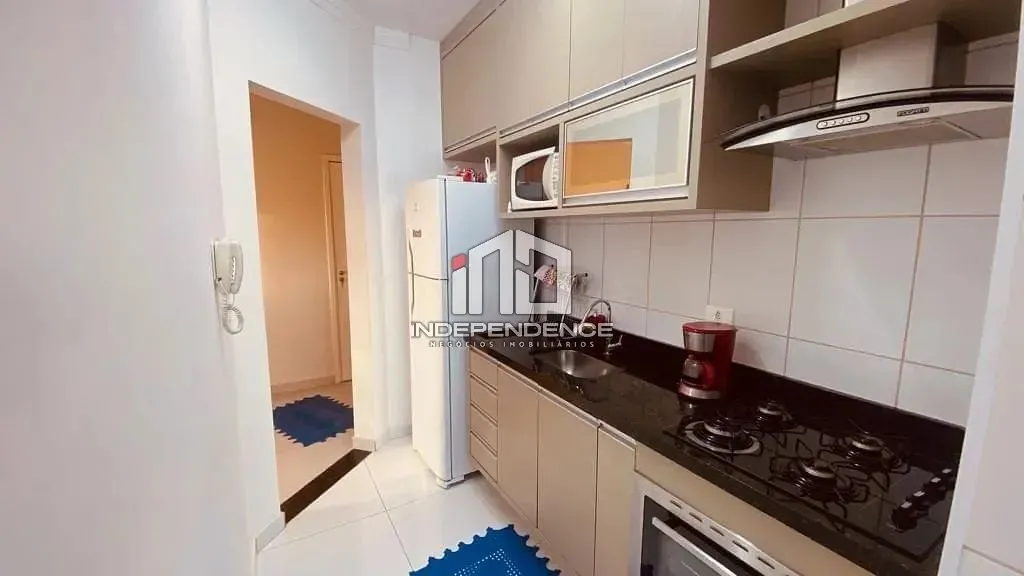 Apartamento, 3 quartos, 68 m² - Foto 21