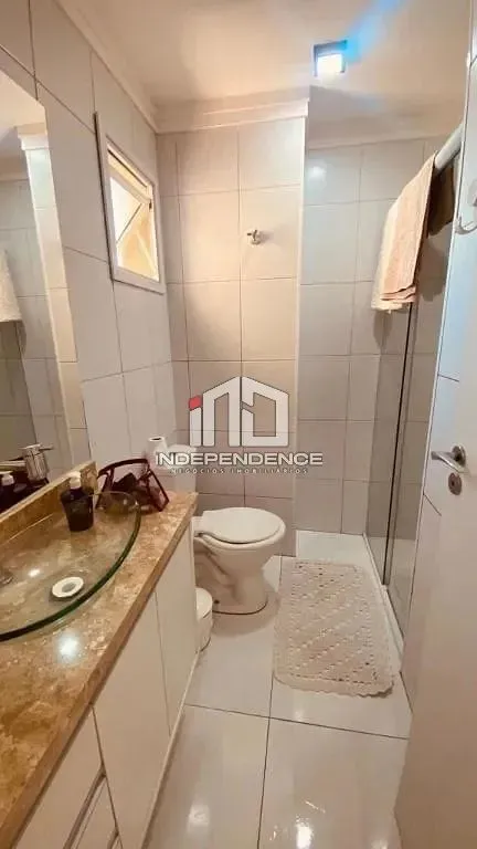 Apartamento, 3 quartos, 68 m² - Foto 56