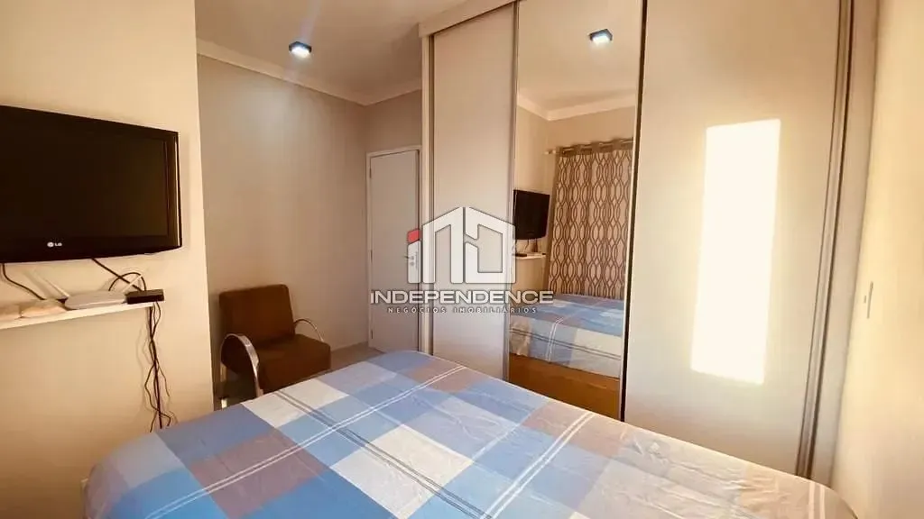 Apartamento, 3 quartos, 68 m² - Foto 44