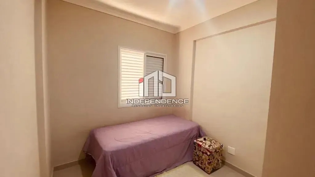 Apartamento, 3 quartos, 68 m² - Foto 40