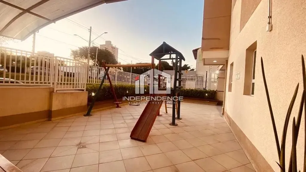 Apartamento, 3 quartos, 68 m² - Foto 71