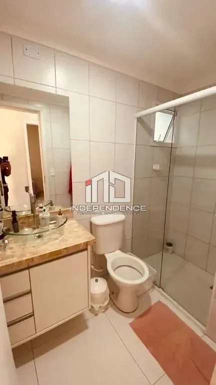Apartamento, 3 quartos, 68 m² - Foto 32