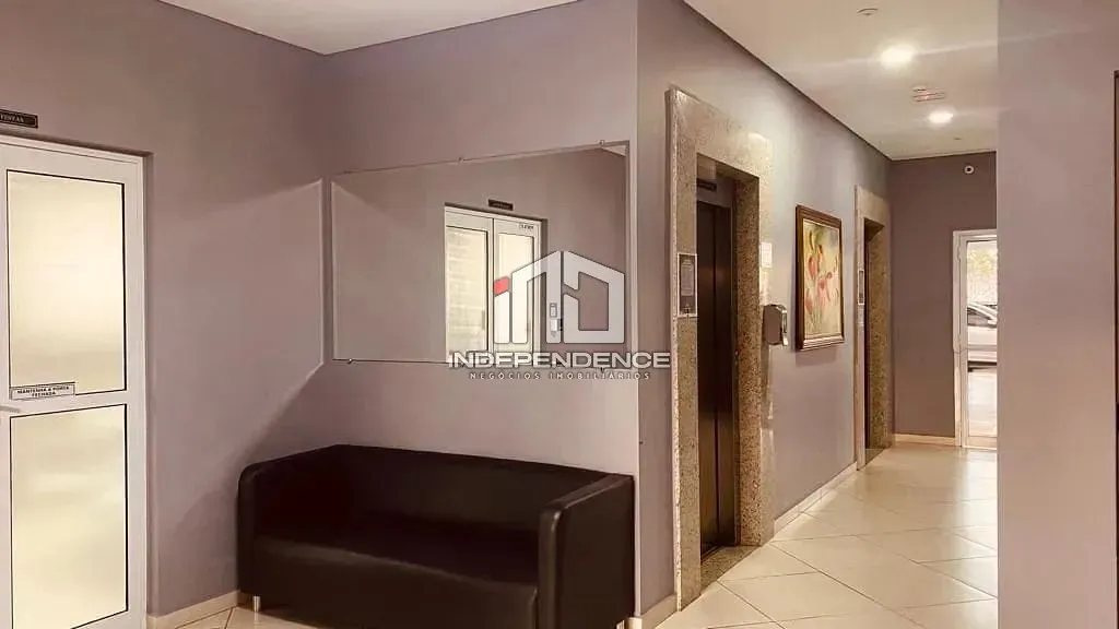Apartamento, 3 quartos, 68 m² - Foto 9