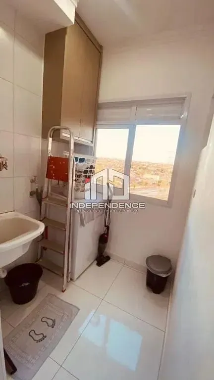 Apartamento, 3 quartos, 68 m² - Foto 28