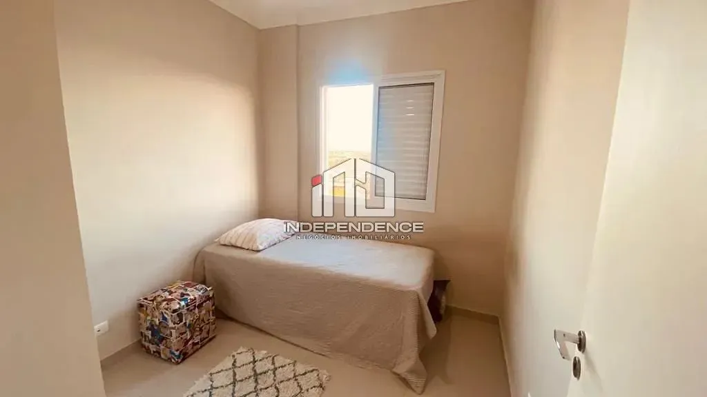 Apartamento, 3 quartos, 68 m² - Foto 36
