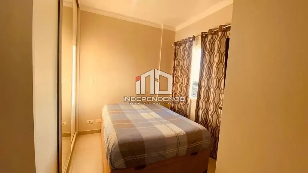Apartamento, 3 quartos, 68 m² - Foto 48