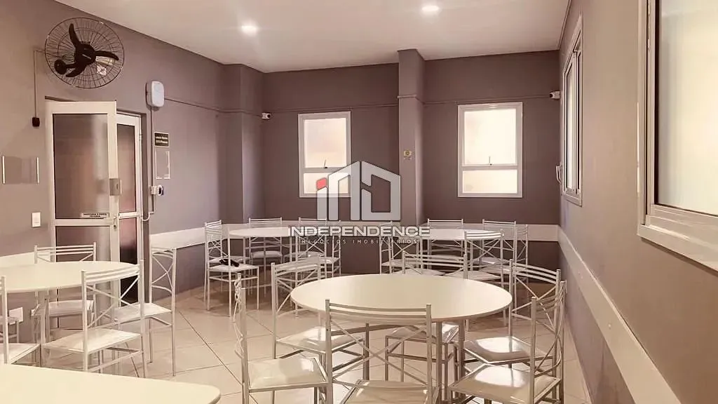 Apartamento, 3 quartos, 68 m² - Foto 60