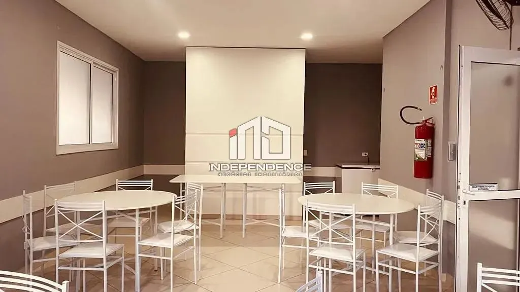 Apartamento, 3 quartos, 68 m² - Foto 64