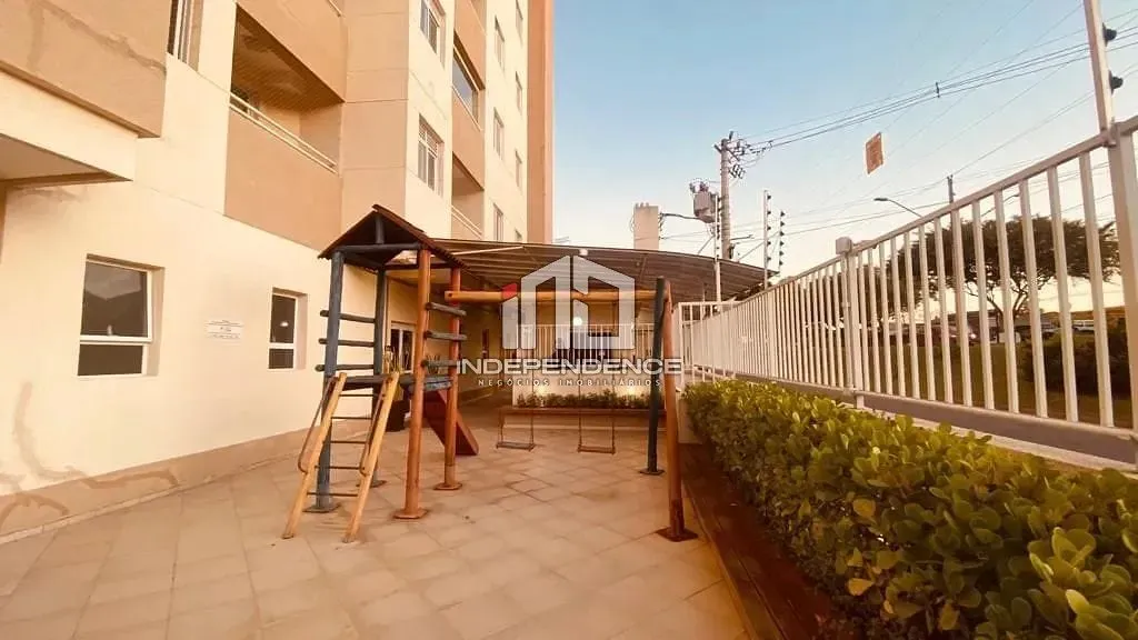 Apartamento, 3 quartos, 68 m² - Foto 67