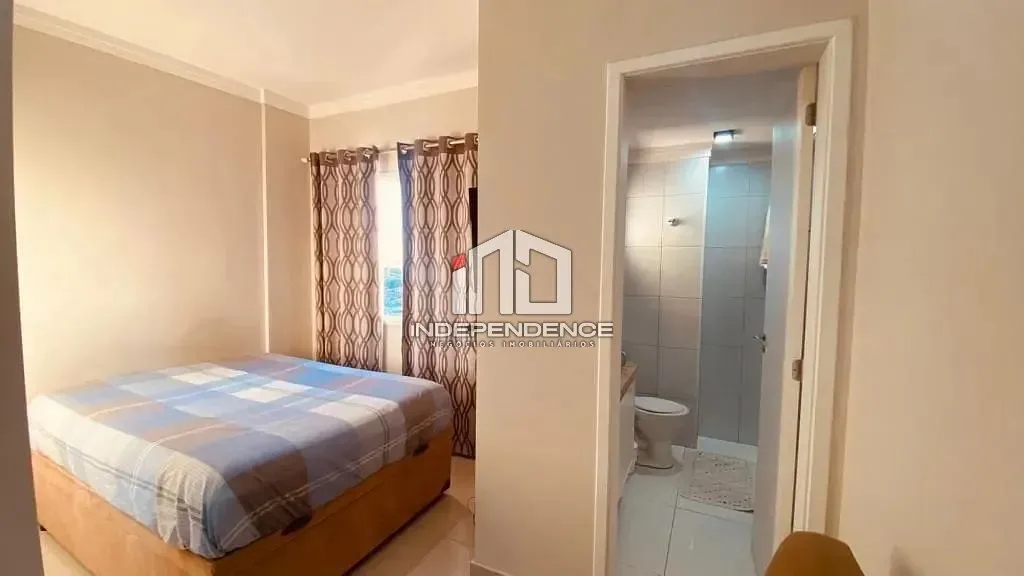 Apartamento, 3 quartos, 68 m² - Foto 52