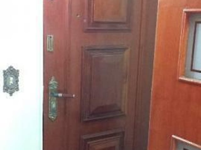 Foto do Apartamento - Apartamento  residencial para locação, Tatuapé, São Paulo. | ZONA LESTE IMÓVEIS