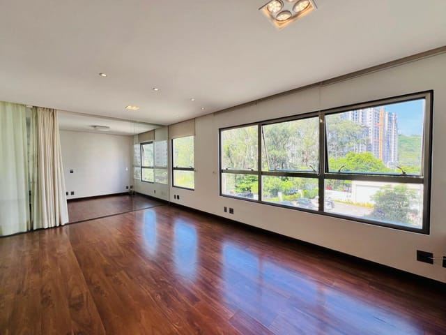 Foto do Apartamento - Apartamento tipo para venda em Usina Piratininga com 1 quarto, sendo 1 suíte, 70m² | Lares e Andares Imóveis