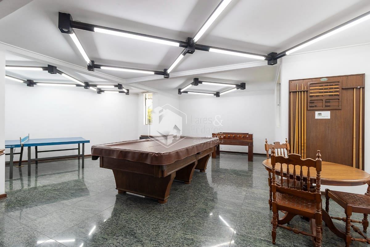 Apartamento, 4 quartos, 275 m² - Foto 56