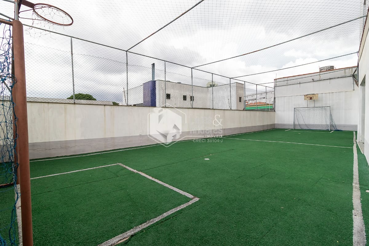 Apartamento, 4 quartos, 275 m² - Foto 48