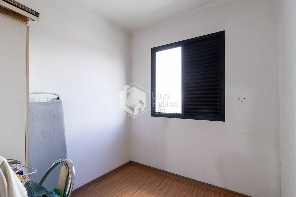 Apartamento, 4 quartos, 275 m² - Foto 21