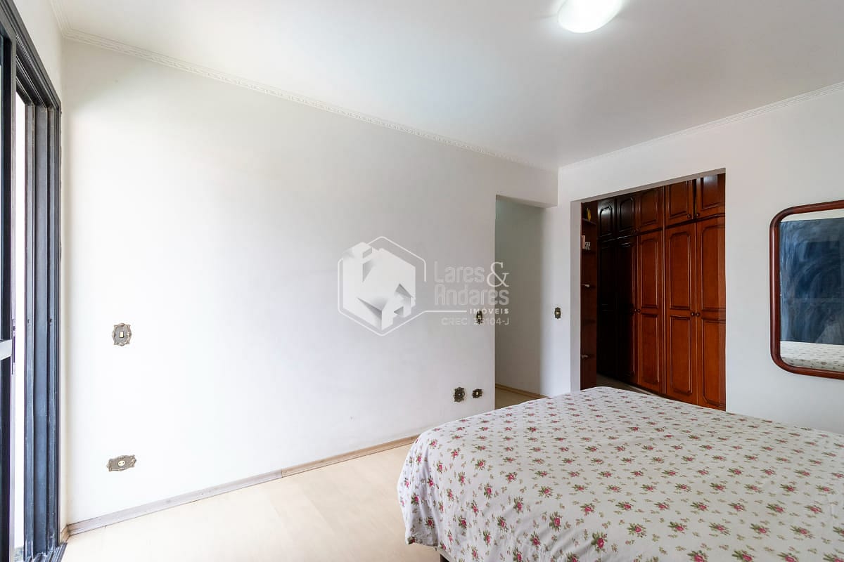 Apartamento, 4 quartos, 275 m² - Foto 38