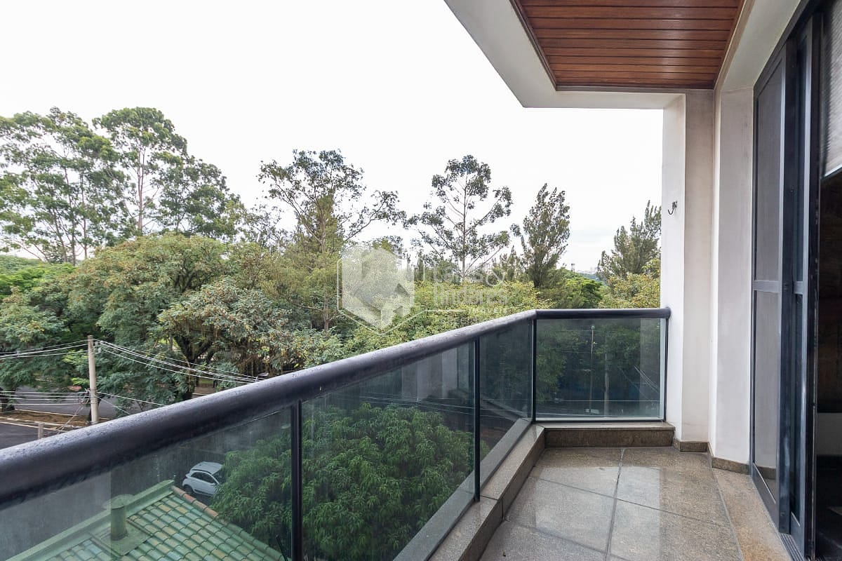 Apartamento, 4 quartos, 275 m² - Foto 6