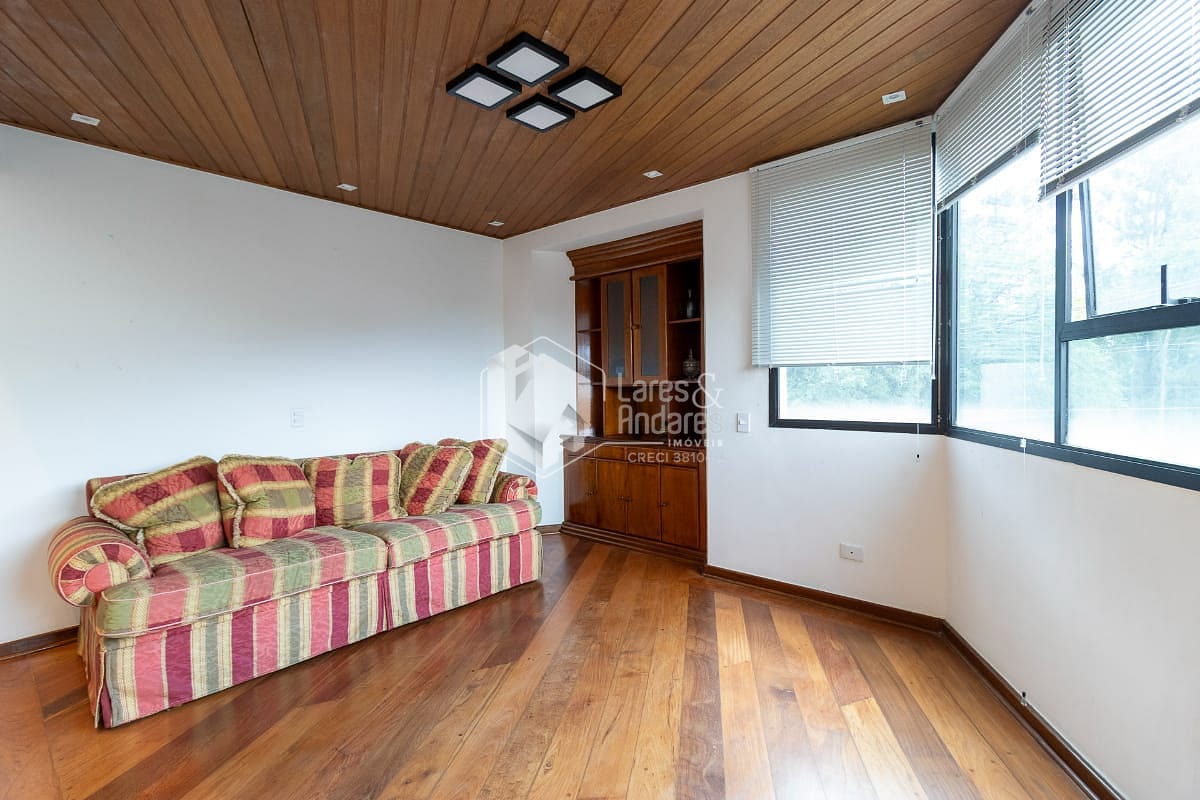 Apartamento, 4 quartos, 275 m² - Foto 50