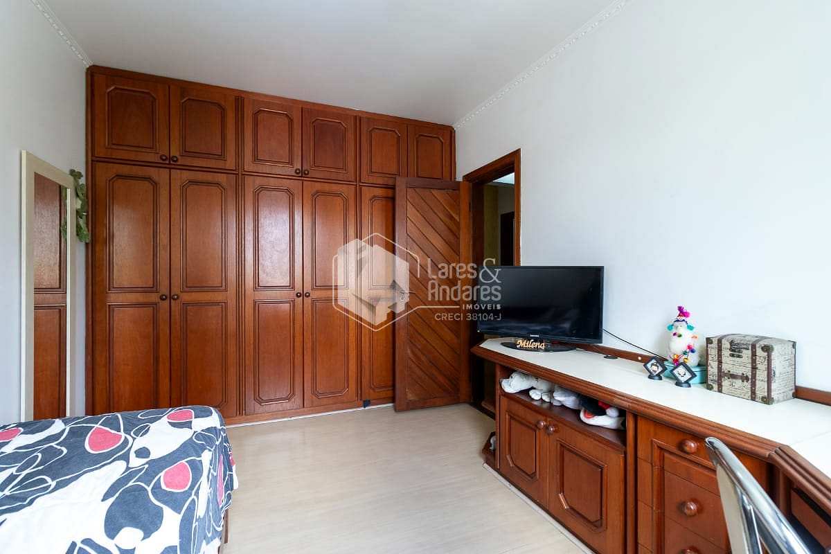 Apartamento, 4 quartos, 275 m² - Foto 31