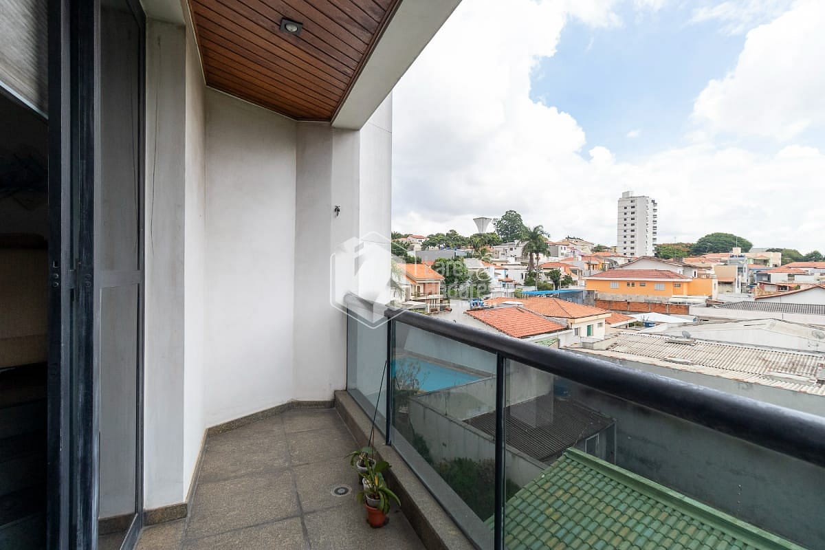 Apartamento, 4 quartos, 275 m² - Foto 7