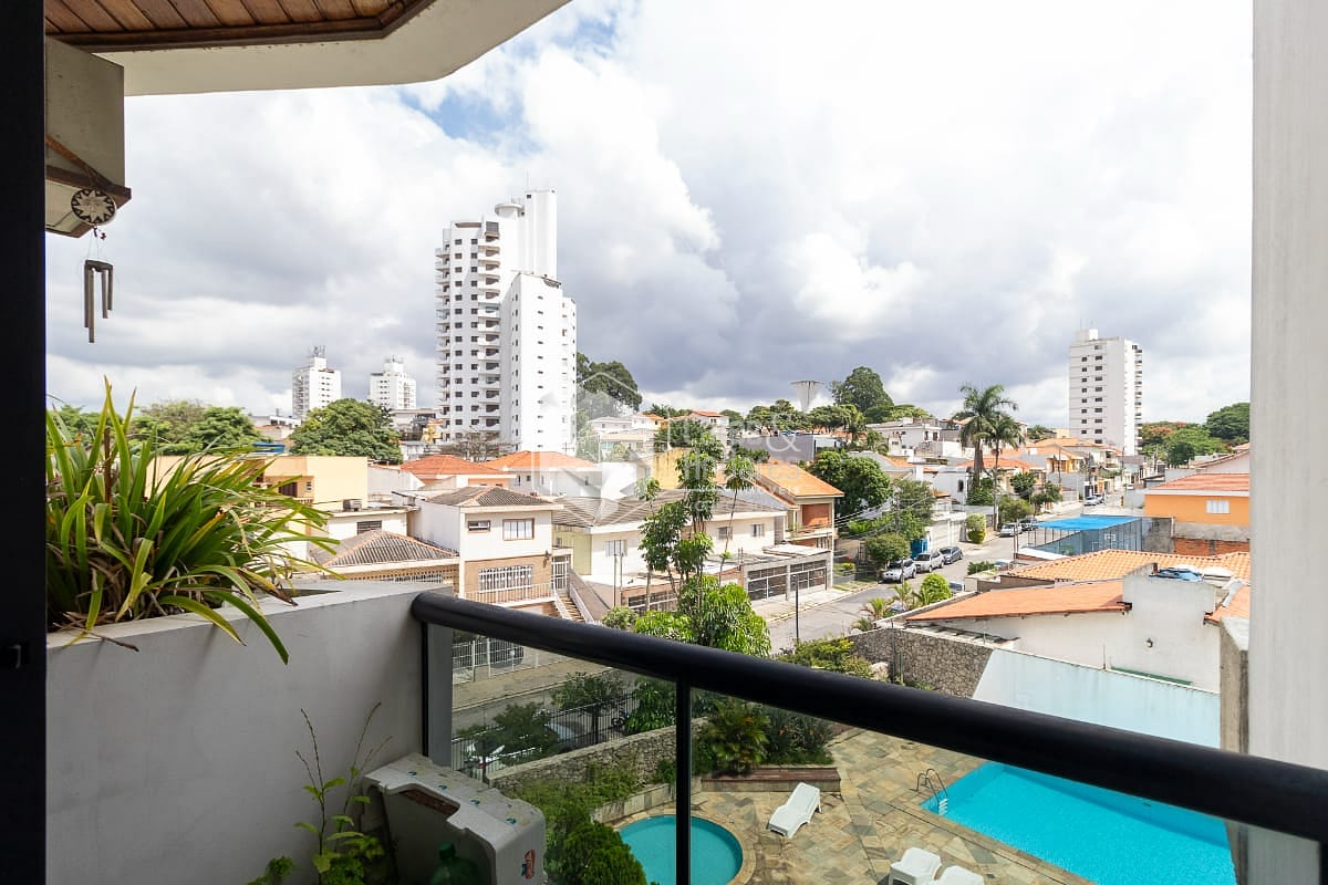 Apartamento, 4 quartos, 275 m² - Foto 39