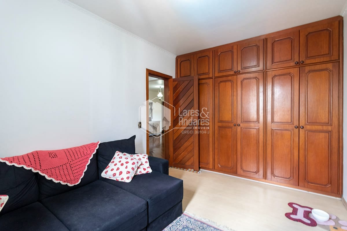 Apartamento, 4 quartos, 275 m² - Foto 34