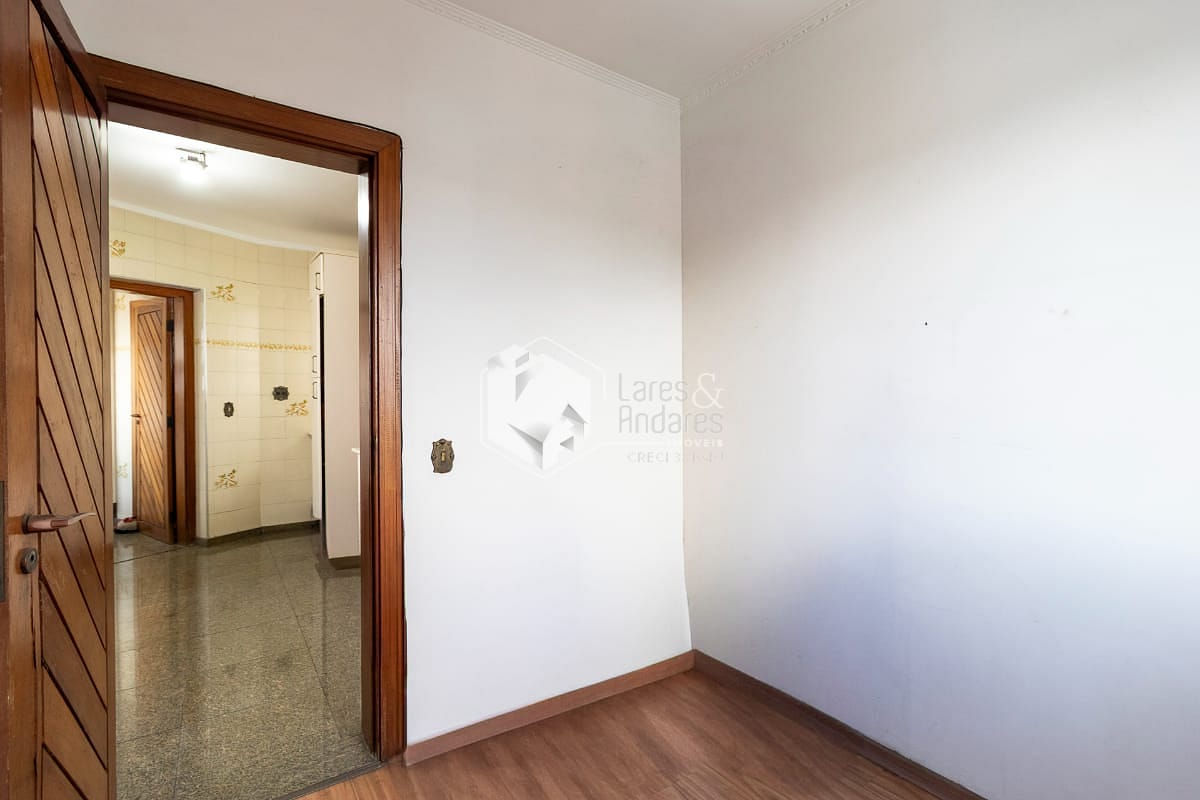 Apartamento, 4 quartos, 275 m² - Foto 22