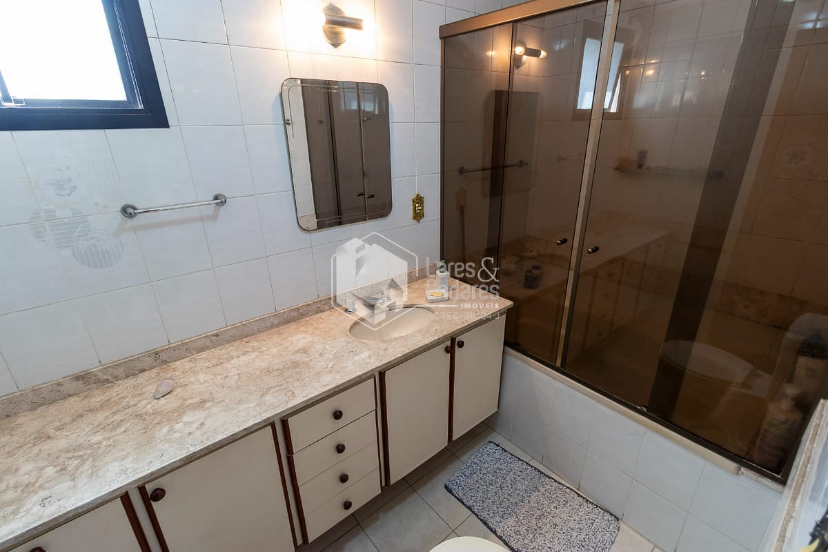 Apartamento, 4 quartos, 275 m² - Foto 28