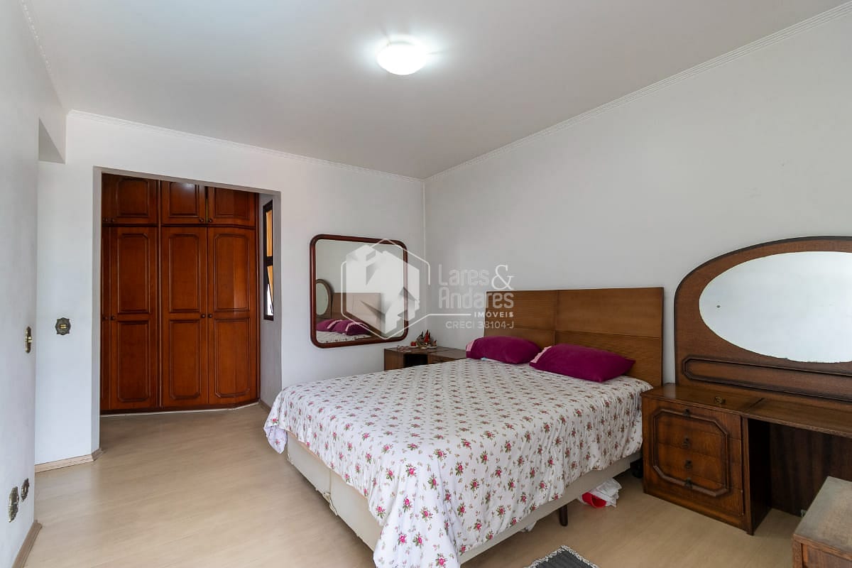 Apartamento, 4 quartos, 275 m² - Foto 37