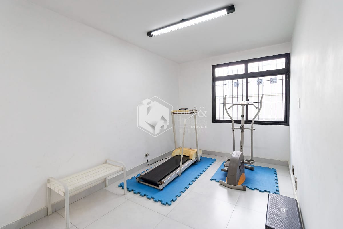 Apartamento, 4 quartos, 275 m² - Foto 47