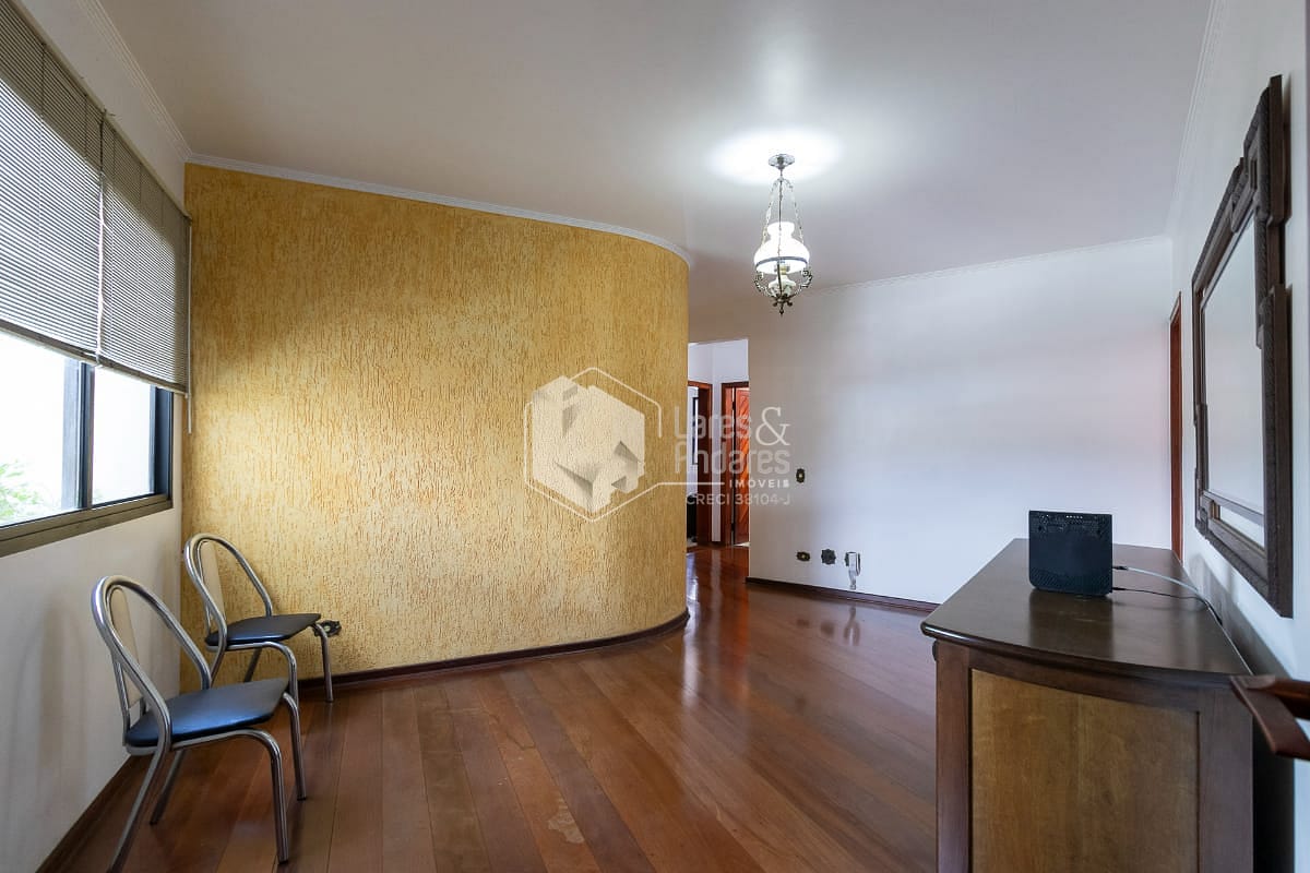 Apartamento, 4 quartos, 275 m² - Foto 24