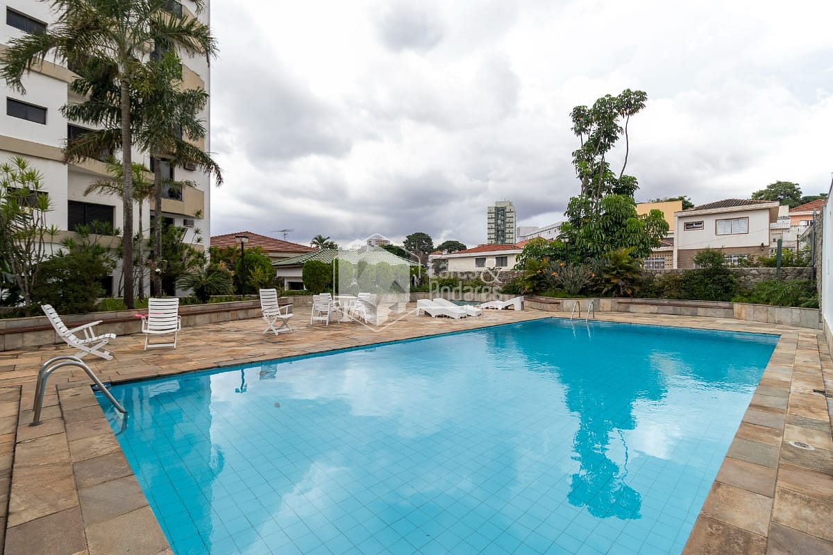 Apartamento, 4 quartos, 275 m² - Foto 44