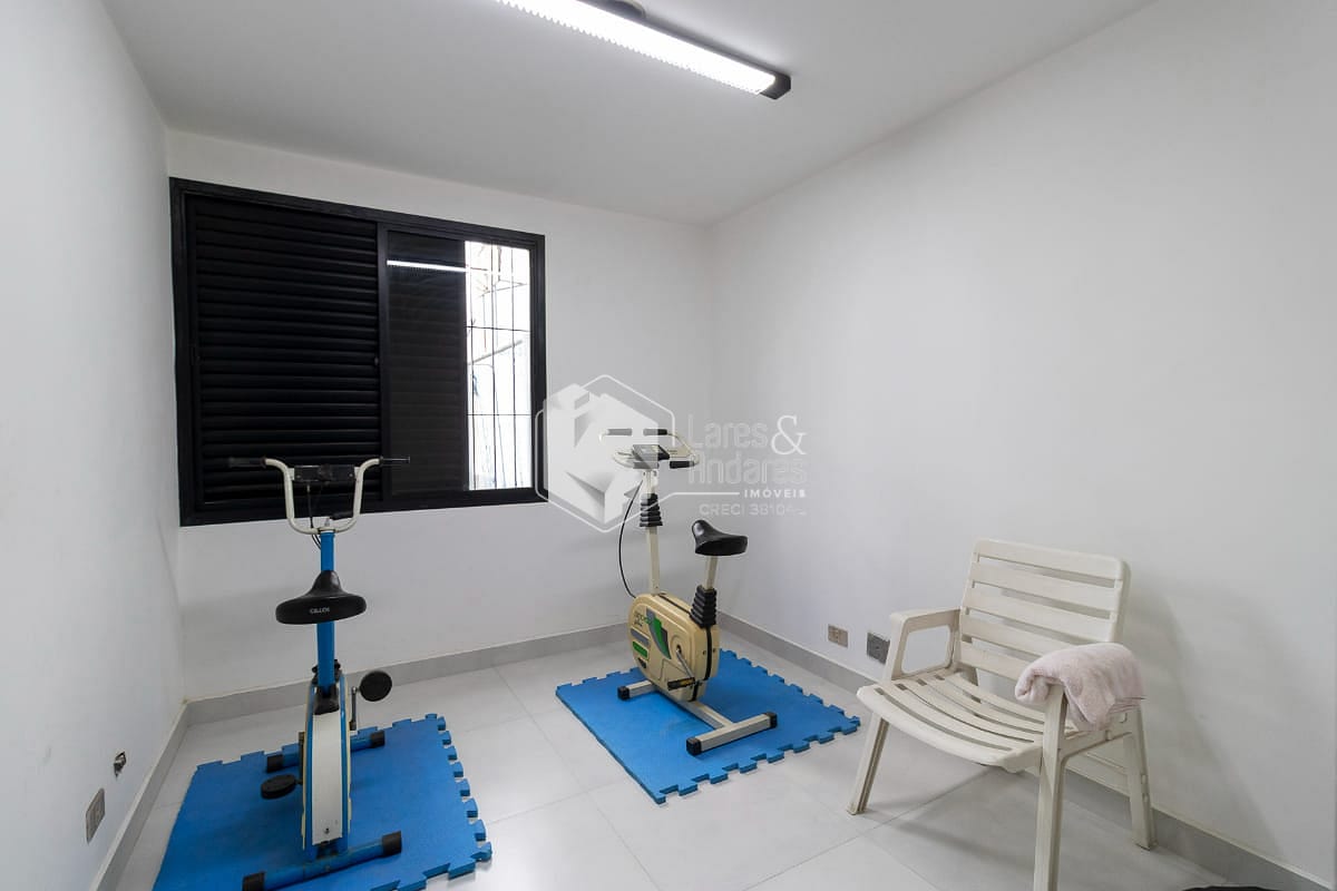 Apartamento, 4 quartos, 275 m² - Foto 46