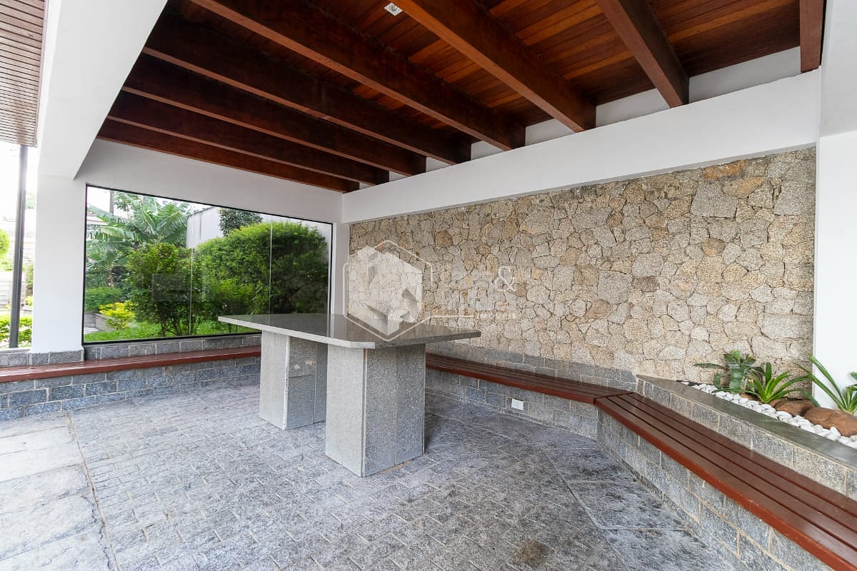 Apartamento, 4 quartos, 275 m² - Foto 53