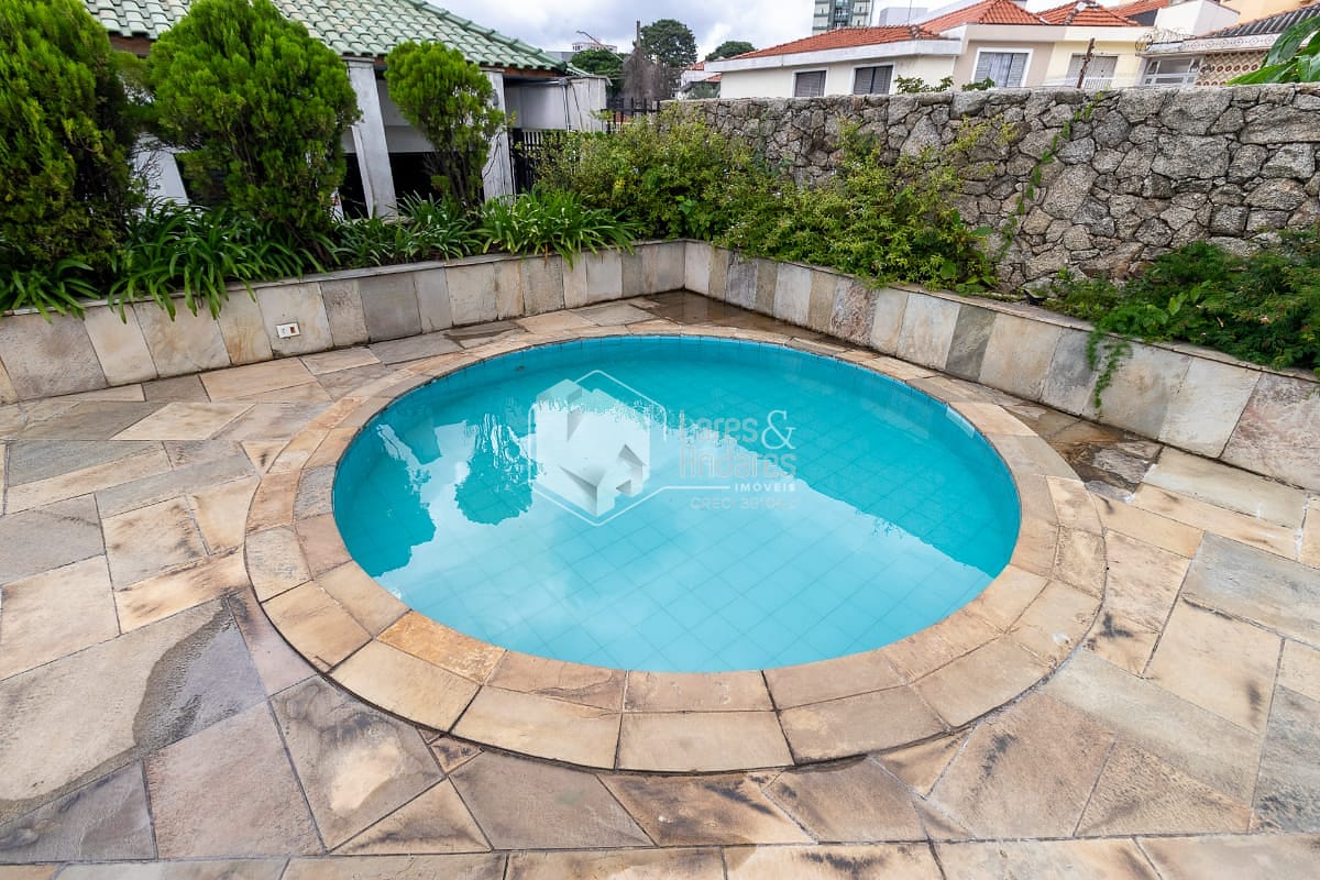 Apartamento, 4 quartos, 275 m² - Foto 43