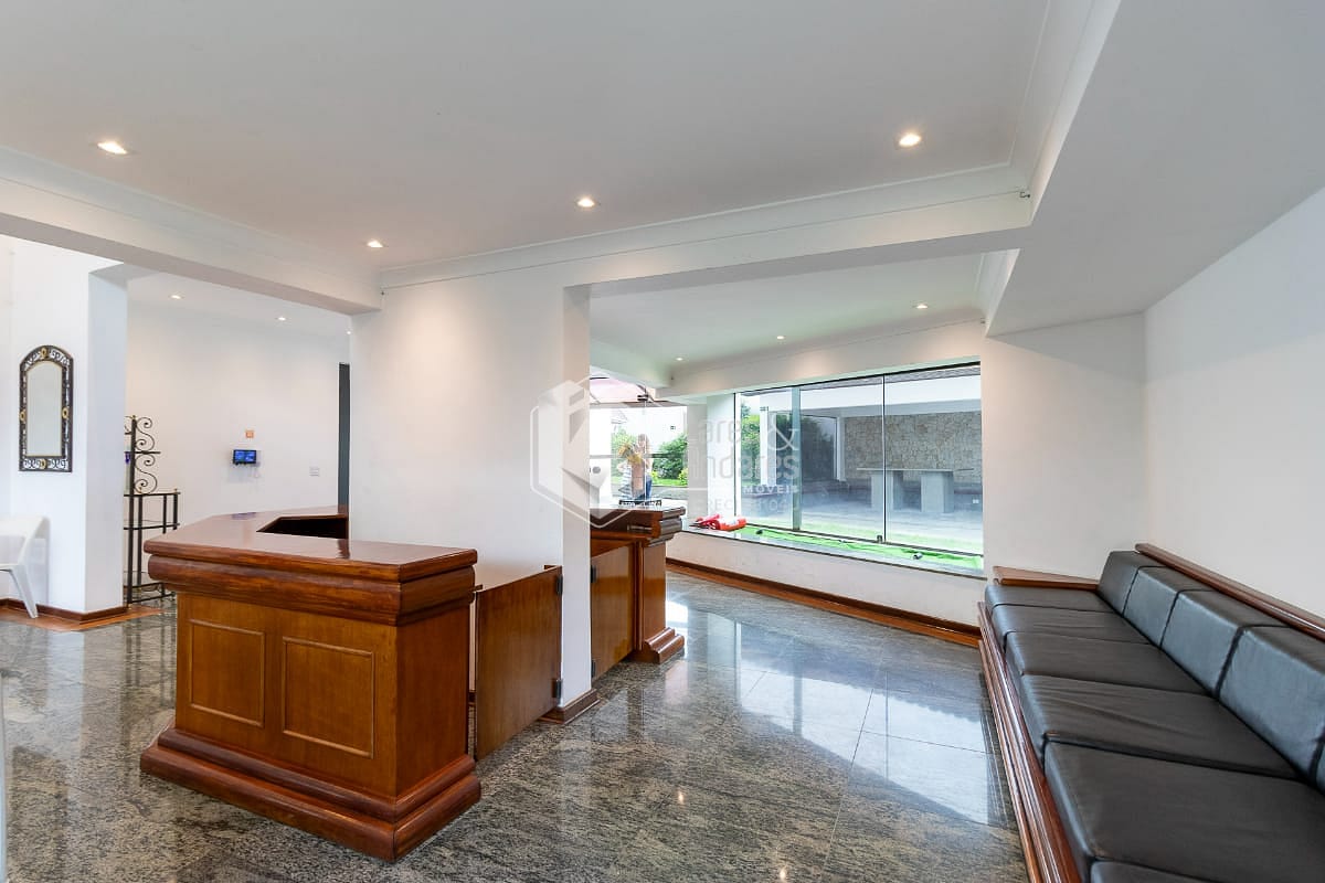 Apartamento, 4 quartos, 275 m² - Foto 51