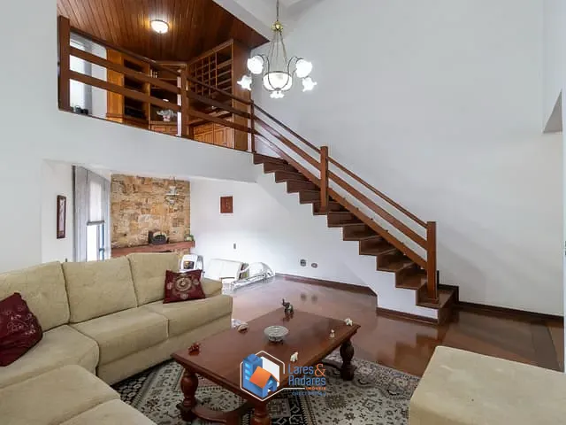Apartamento com 1803m² 4 quartos e 5 banheiros, à venda, no bairro Jardim Avelino em São Paulo