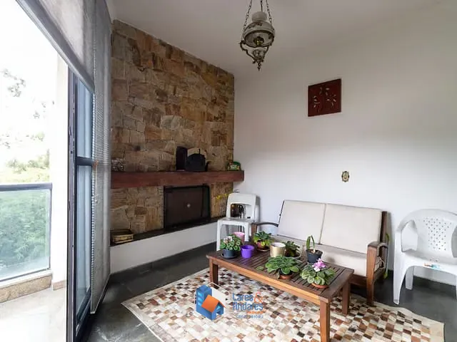 Apartamento com 1803m² 4 quartos e 5 banheiros, à venda, no bairro Jardim Avelino em São Paulo