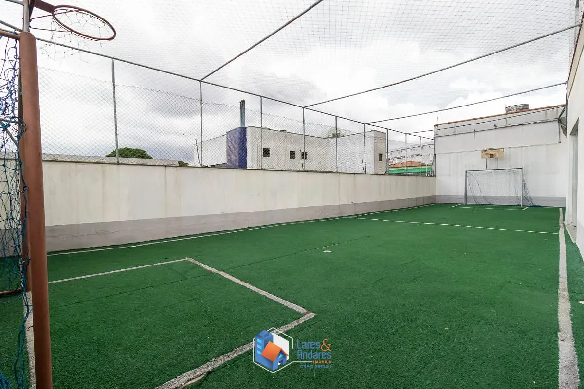 Apartamento, 4 quartos, 275 m² - Foto 48