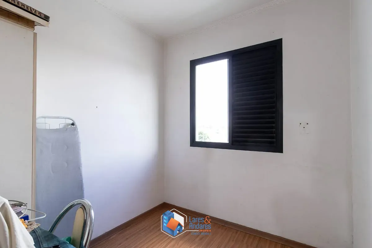 Apartamento, 4 quartos, 275 m² - Foto 21